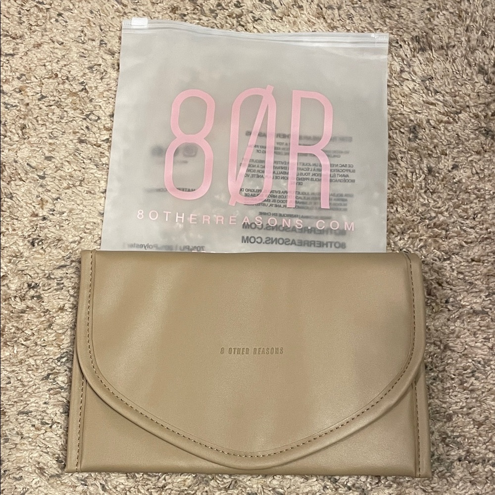 8 Other Reasons Jewelry Travel Organizer